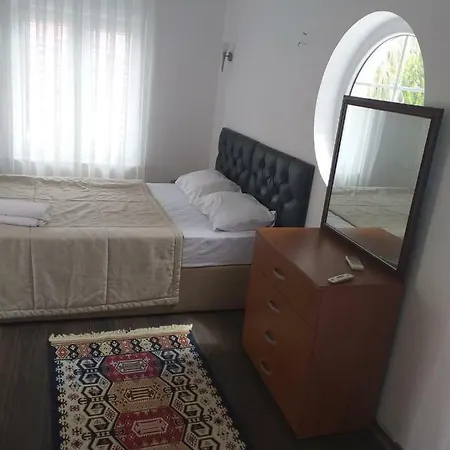Villa Happyland